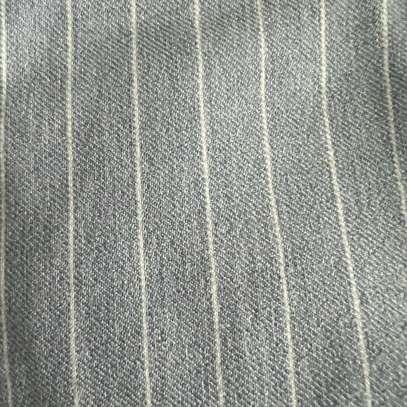 ☀️☀️NWT Hilary Radley 2X shorts☀️☀️ - Picture 3 of 5